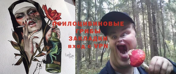 спайс Алзамай